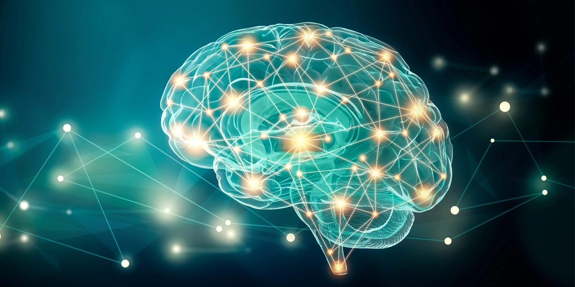 Stem Cell Therapy for Autism