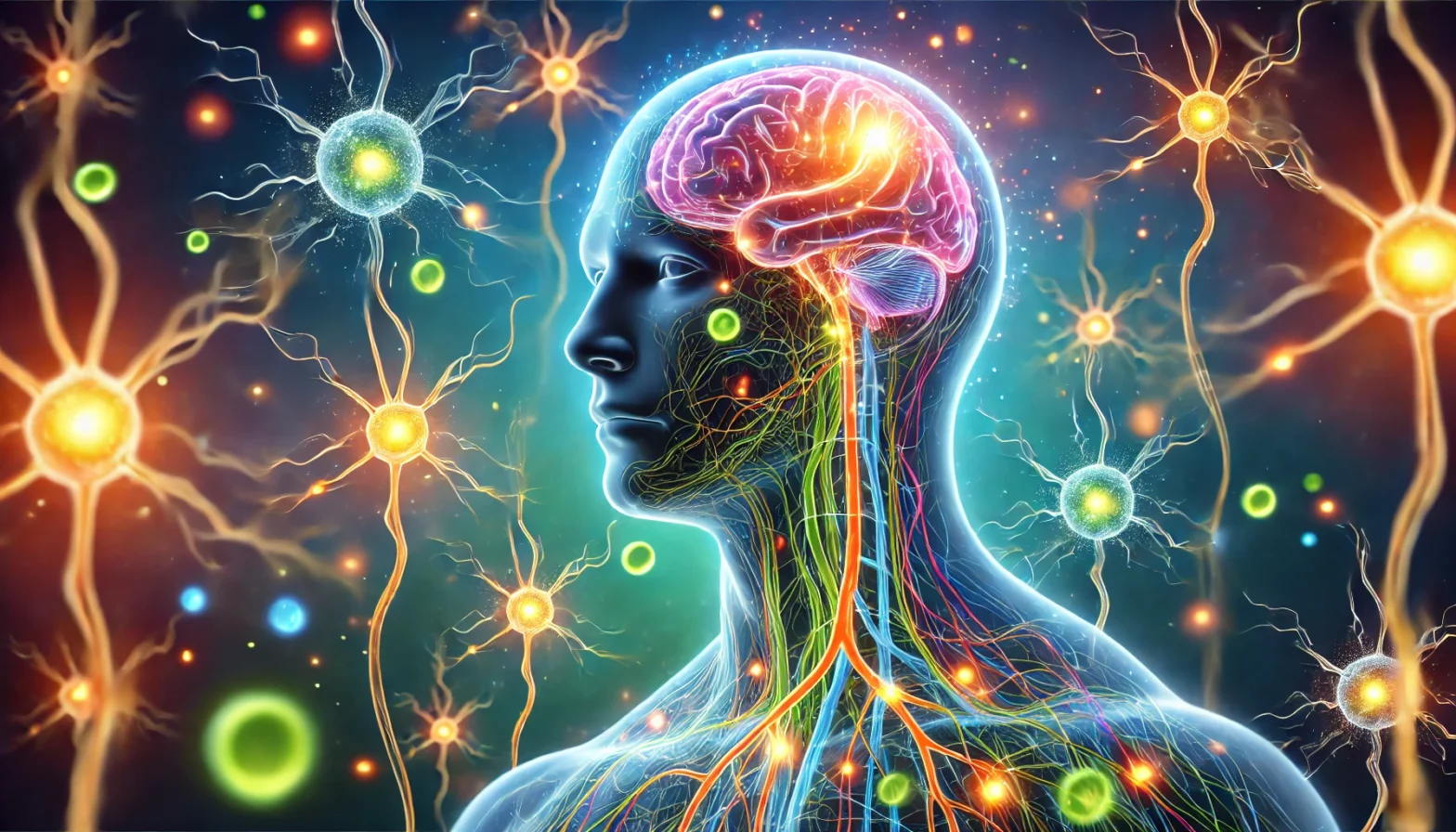 Multiple sclerosis with Stem Cells Therapy in India