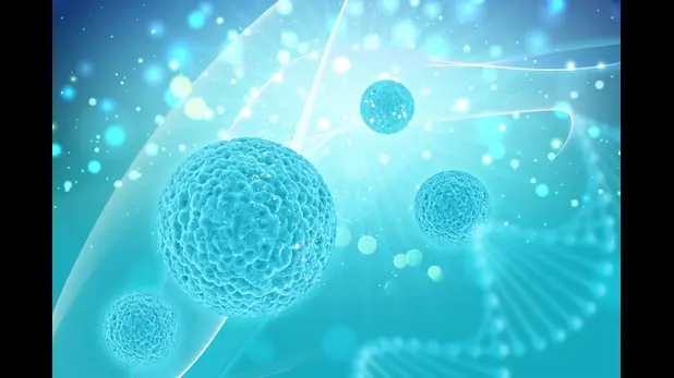 Stem Cell Therapy for Virginia Patients