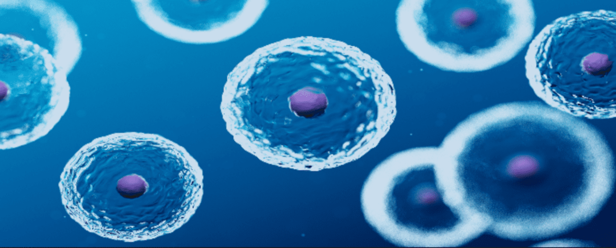 Stem Cell Therapy for Bahrain Patients